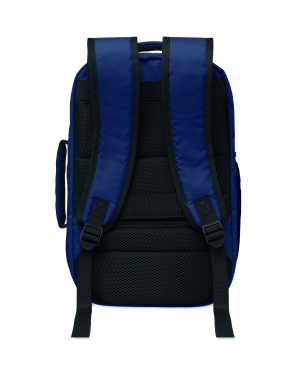 Logo trade promotional products picture of: Cabin size carry on backpack