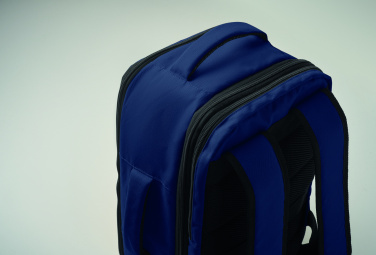 Logo trade promotional items image of: Cabin size carry on backpack