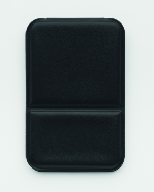 Logotrade promotional gift picture of: Compact mirror