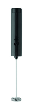 Logotrade promotional item picture of: Milk frother