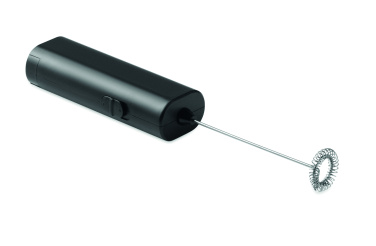 Logotrade promotional giveaway image of: Milk frother