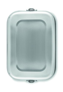 Logotrade business gift image of: Lunch box 750mL