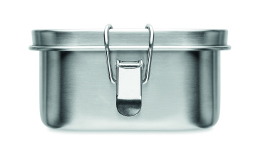 Logotrade promotional gift image of: Lunch box 750mL