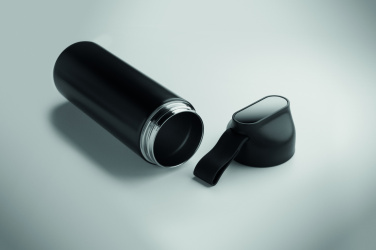 Logo trade corporate gifts picture of: 2 piece gift set