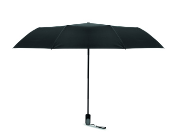 Logotrade promotional gift picture of: 2 piece gift set