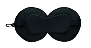 Logotrade advertising product image of: Travel set