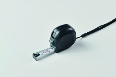 Logo trade promotional product photo of: Measuring tape 3M