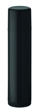 Logotrade promotional merchandise picture of: Vegan lip balm SPF10