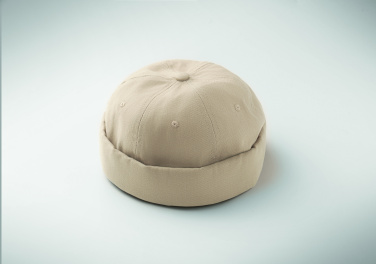 Logotrade promotional merchandise picture of: Docker cap