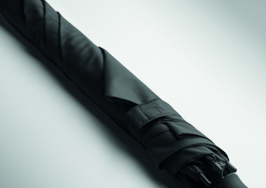 Logotrade promotional gifts photo of: 23'' Windproof square umbrella