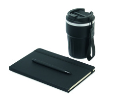 3 piece gift set in box