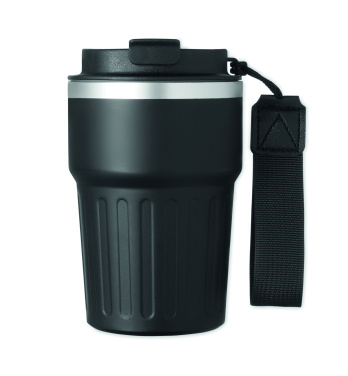 Logotrade corporate gift picture of: 3 piece gift set in box