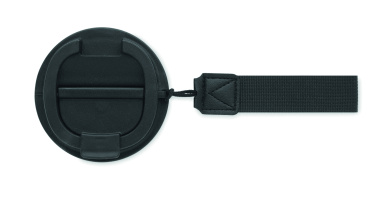 Logotrade promotional gifts photo of: 3 piece gift set in box