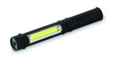 Logotrade business gifts photo of: Magnetic LED torch