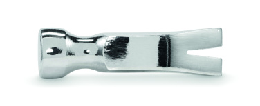 Logotrade business gift image of: Carbon steel claw hammer