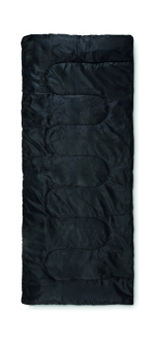 Logotrade corporate gifts photo of: Outdoor sleeping bag