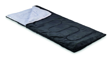 Logo trade advertising products picture of: Outdoor sleeping bag