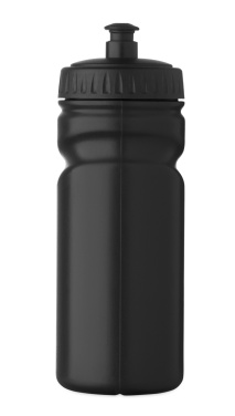 Logo trade promotional products picture of: Sport bottle 500ml