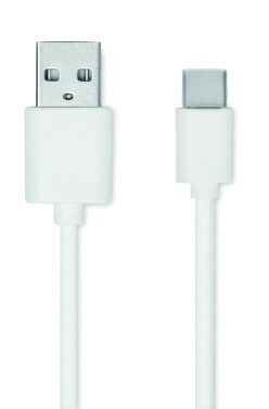 Logo trade business gift photo of: Digital camera