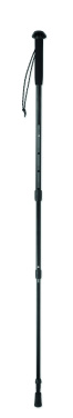 Logotrade promotional gift picture of: Telescopic walking pole