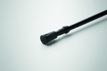 Logotrade business gifts photo of: Telescopic walking pole