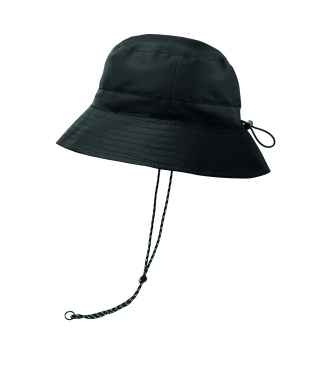 Logotrade corporate gift picture of: Water repellent fisherman hat