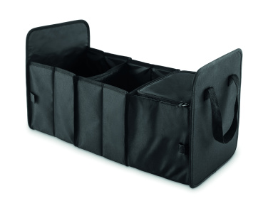 Logotrade corporate gifts photo of: Foldable car organiser