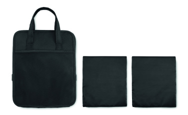 Logotrade corporate gifts photo of: Foldable car organiser