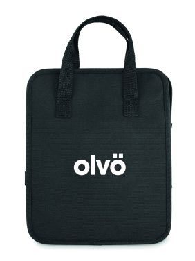 Logotrade promotional product image of: Foldable car organiser