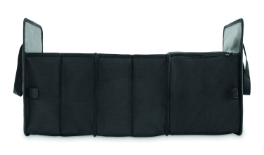 Logotrade corporate gift picture of: Foldable car organiser