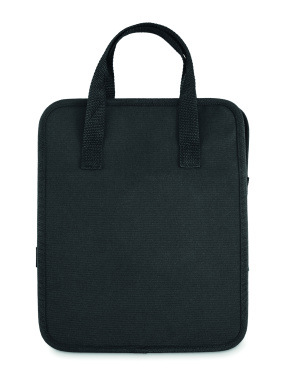 Logotrade promotional merchandise photo of: Foldable car organiser