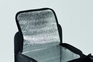 Logo trade corporate gift photo of: Foldable car organiser