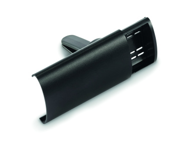 Logotrade promotional item picture of: Car vent air freshener