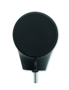 Logotrade corporate gift picture of: Power bank 5000mAh