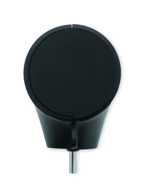 Logo trade promotional items image of: Power bank 5000mAh