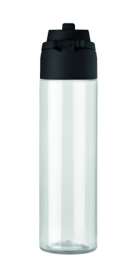 Logotrade business gifts photo of: RPET bottle 700ml