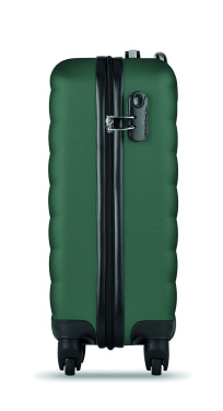 Logotrade promotional gift image of: Hard trolley