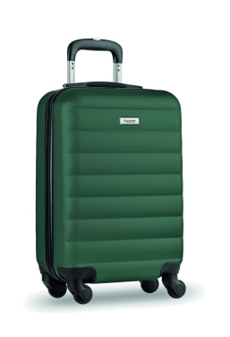 Logo trade corporate gifts picture of: Hard trolley