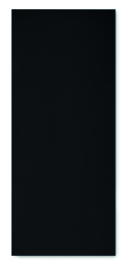 Logotrade promotional items photo of: Yoga mat EVA 4.0 mm with pouch