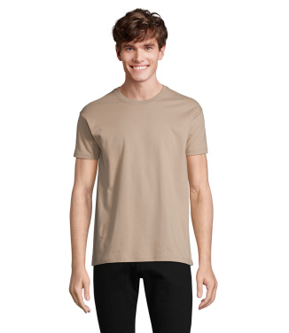 Logotrade business gift image of: IMPERIAL MEN T-Shirt 190g
