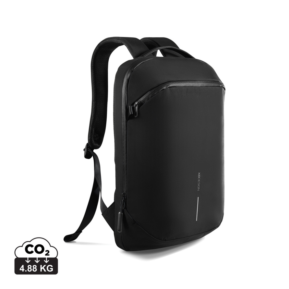Logotrade promotional merchandise photo of: XD Design Bobby Air Backpack