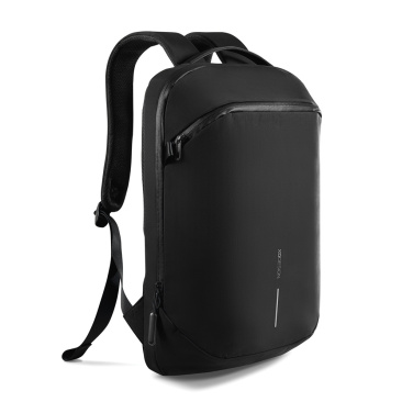 Logotrade corporate gift image of: XD Design Bobby Air Backpack