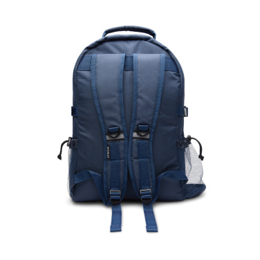 Logo trade promotional gift photo of: VINGA Parks cooler backpack