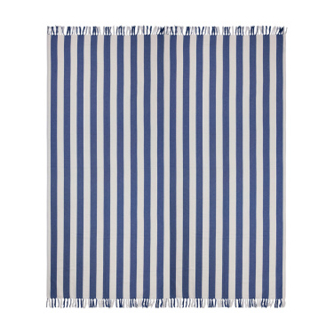 Logo trade promotional products image of: VINGA Ornos GRS hammam family towel