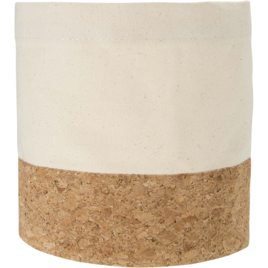 Logotrade promotional merchandise picture of: Toma bread basket