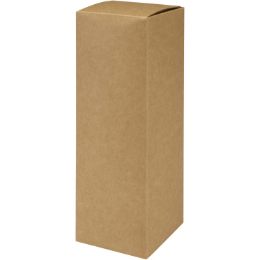 Logotrade promotional giveaway image of: Elowen scented stick