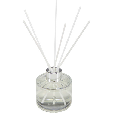 Logotrade promotional giveaway picture of: Elowen scented stick