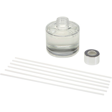 Logotrade promotional merchandise photo of: Elowen scented stick