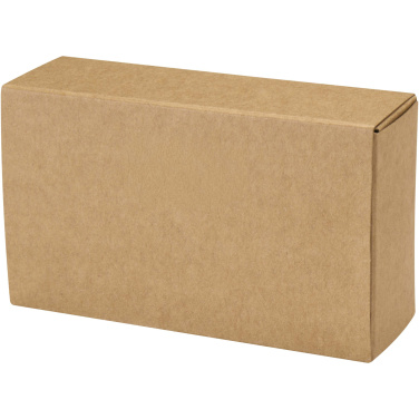 Logotrade promotional products photo of: Maro car air freshener