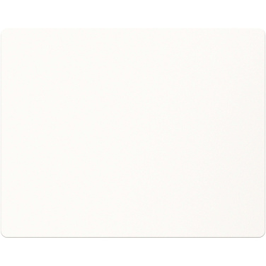 Logo trade promotional merchandise picture of: Lumin full-colour mouse mat